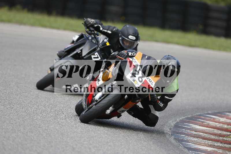 /34 25.07.2025 Speer Racing ADR/Gruppe gelb/7